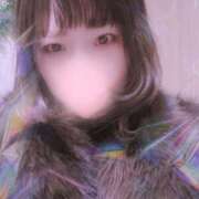 ヒメ日記 2025/12/30 02:45 投稿 沙織-さおり【FG系列】 ほんとうの人妻　松戸店