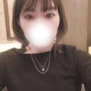 ヒメ日記 2025/12/30 13:14 投稿 沙織-さおり【FG系列】 ほんとうの人妻　松戸店