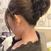 ヒメ日記 2025/12/30 17:03 投稿 沙織-さおり【FG系列】 ほんとうの人妻　松戸店