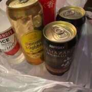 ヒメ日記 2025/12/31 15:05 投稿 沙織-さおり【FG系列】 ほんとうの人妻　松戸店