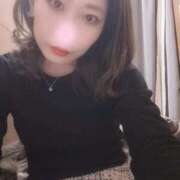 ヒメ日記 2026/01/01 17:44 投稿 沙織-さおり【FG系列】 ほんとうの人妻　松戸店