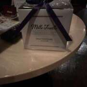 ヒメ日記 2026/01/02 20:20 投稿 沙織-さおり【FG系列】 ほんとうの人妻　松戸店