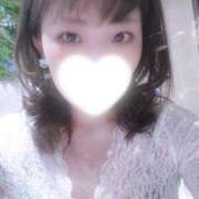 ヒメ日記 2026/01/03 01:04 投稿 沙織-さおり【FG系列】 ほんとうの人妻　松戸店