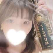 ヒメ日記 2026/01/04 10:32 投稿 沙織-さおり【FG系列】 ほんとうの人妻　松戸店