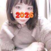 ヒメ日記 2026/01/04 16:06 投稿 沙織-さおり【FG系列】 ほんとうの人妻　松戸店