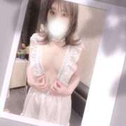 ヒメ日記 2026/01/07 08:46 投稿 沙織-さおり【FG系列】 ほんとうの人妻　松戸店