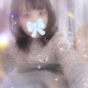 ヒメ日記 2026/01/09 13:58 投稿 沙織-さおり【FG系列】 ほんとうの人妻　松戸店