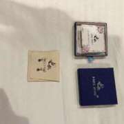 ヒメ日記 2026/01/10 16:31 投稿 沙織-さおり【FG系列】 ほんとうの人妻　松戸店