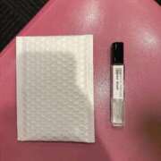 ヒメ日記 2026/01/12 01:40 投稿 沙織-さおり【FG系列】 ほんとうの人妻　松戸店