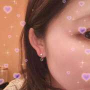 ヒメ日記 2026/01/15 16:21 投稿 沙織-さおり【FG系列】 ほんとうの人妻　松戸店