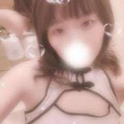 ヒメ日記 2026/01/16 02:45 投稿 沙織-さおり【FG系列】 ほんとうの人妻　松戸店