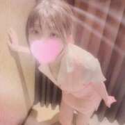 ヒメ日記 2026/01/23 04:07 投稿 沙織-さおり【FG系列】 ほんとうの人妻　松戸店