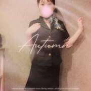 ヒメ日記 2026/01/25 02:38 投稿 沙織-さおり【FG系列】 ほんとうの人妻　松戸店