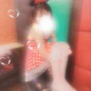 ヒメ日記 2026/01/25 23:28 投稿 沙織-さおり【FG系列】 ほんとうの人妻　松戸店