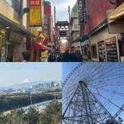 ヒメ日記 2026/01/26 13:29 投稿 沙織-さおり【FG系列】 ほんとうの人妻　松戸店