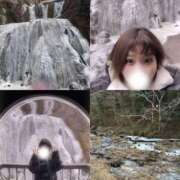 ヒメ日記 2026/01/31 11:33 投稿 沙織-さおり【FG系列】 ほんとうの人妻　松戸店