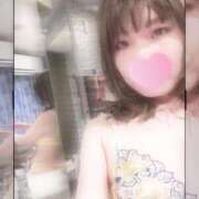 ヒメ日記 2026/02/04 06:20 投稿 沙織-さおり【FG系列】 ほんとうの人妻　松戸店