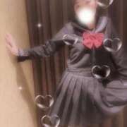 ヒメ日記 2026/02/06 10:42 投稿 沙織-さおり【FG系列】 ほんとうの人妻　松戸店