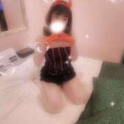 ヒメ日記 2026/02/07 10:58 投稿 沙織-さおり【FG系列】 ほんとうの人妻　松戸店