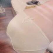 ヒメ日記 2026/02/08 09:40 投稿 沙織-さおり【FG系列】 ほんとうの人妻　松戸店