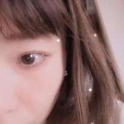 ヒメ日記 2026/02/09 19:24 投稿 沙織-さおり【FG系列】 ほんとうの人妻　松戸店