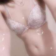 ヒメ日記 2026/02/11 00:05 投稿 沙織-さおり【FG系列】 ほんとうの人妻　松戸店