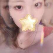 ヒメ日記 2026/02/13 11:28 投稿 沙織-さおり【FG系列】 ほんとうの人妻　松戸店