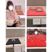 ヒメ日記 2026/02/13 15:08 投稿 沙織-さおり【FG系列】 ほんとうの人妻　松戸店