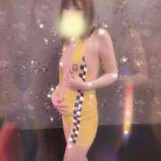 ヒメ日記 2026/02/13 21:32 投稿 沙織-さおり【FG系列】 ほんとうの人妻　松戸店