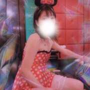 ヒメ日記 2026/02/14 08:15 投稿 沙織-さおり【FG系列】 ほんとうの人妻　松戸店