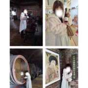 ヒメ日記 2026/02/16 12:30 投稿 沙織-さおり【FG系列】 ほんとうの人妻　松戸店