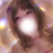 ヒメ日記 2026/02/16 20:10 投稿 沙織-さおり【FG系列】 ほんとうの人妻　松戸店