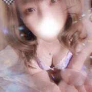 ヒメ日記 2026/02/17 06:00 投稿 沙織-さおり【FG系列】 ほんとうの人妻　松戸店