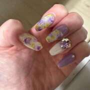 ヒメ日記 2026/02/17 23:17 投稿 沙織-さおり【FG系列】 ほんとうの人妻　松戸店