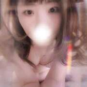 ヒメ日記 2026/02/18 23:51 投稿 沙織-さおり【FG系列】 ほんとうの人妻　松戸店