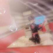 ヒメ日記 2026/02/20 08:55 投稿 沙織-さおり【FG系列】 ほんとうの人妻　松戸店