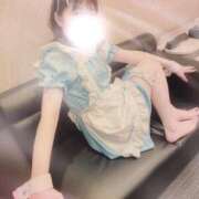 ヒメ日記 2026/02/23 00:15 投稿 沙織-さおり【FG系列】 ほんとうの人妻　松戸店