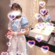 ヒメ日記 2026/02/24 03:16 投稿 沙織-さおり【FG系列】 ほんとうの人妻　松戸店