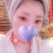 ヒメ日記 2026/02/25 20:29 投稿 沙織-さおり【FG系列】 ほんとうの人妻　松戸店