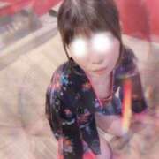 ヒメ日記 2026/02/26 03:42 投稿 沙織-さおり【FG系列】 ほんとうの人妻　松戸店