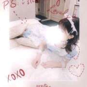 ヒメ日記 2026/03/08 12:17 投稿 沙織-さおり【FG系列】 ほんとうの人妻　松戸店