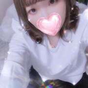 ヒメ日記 2026/03/11 07:40 投稿 沙織-さおり【FG系列】 ほんとうの人妻　松戸店