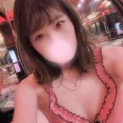 ヒメ日記 2026/03/16 10:52 投稿 沙織-さおり【FG系列】 ほんとうの人妻　松戸店