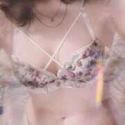 ヒメ日記 2026/04/04 11:43 投稿 沙織-さおり【FG系列】 ほんとうの人妻　松戸店