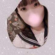 ヒメ日記 2026/04/05 07:08 投稿 沙織-さおり【FG系列】 ほんとうの人妻　松戸店