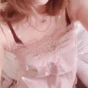 ヒメ日記 2026/04/09 10:28 投稿 沙織-さおり【FG系列】 ほんとうの人妻　松戸店