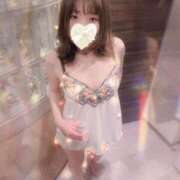 沙織-さおり【FG系列】 待機に戻ったよ ほんとうの人妻　松戸店