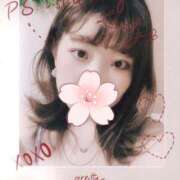 ヒメ日記 2026/04/24 12:22 投稿 沙織-さおり【FG系列】 ほんとうの人妻　松戸店