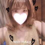ヒメ日記 2026/04/26 20:40 投稿 沙織-さおり【FG系列】 ほんとうの人妻　松戸店