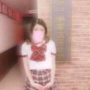 ヒメ日記 2026/05/01 12:30 投稿 沙織-さおり【FG系列】 ほんとうの人妻　松戸店